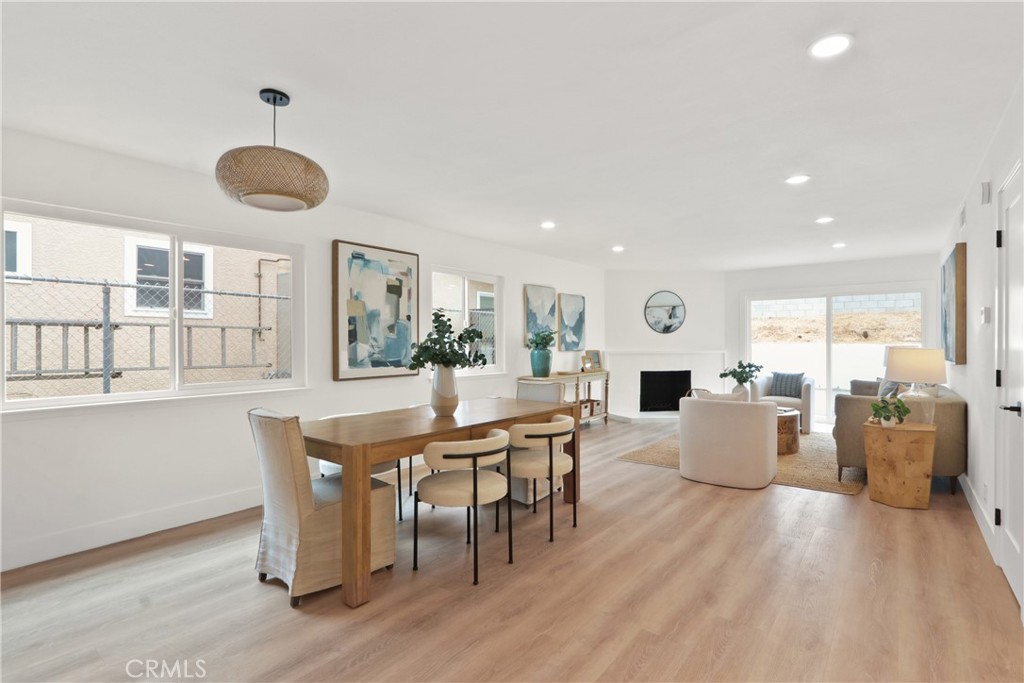 802 Bejay Place
