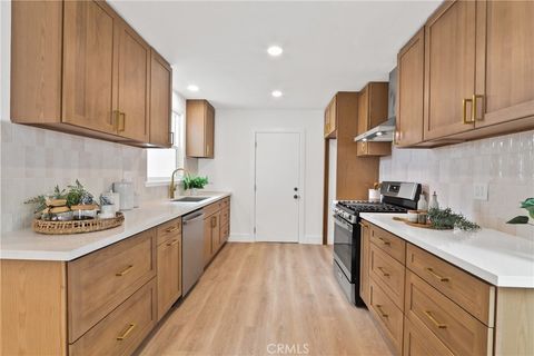 802 Bejay Place San Pedro CA 90731