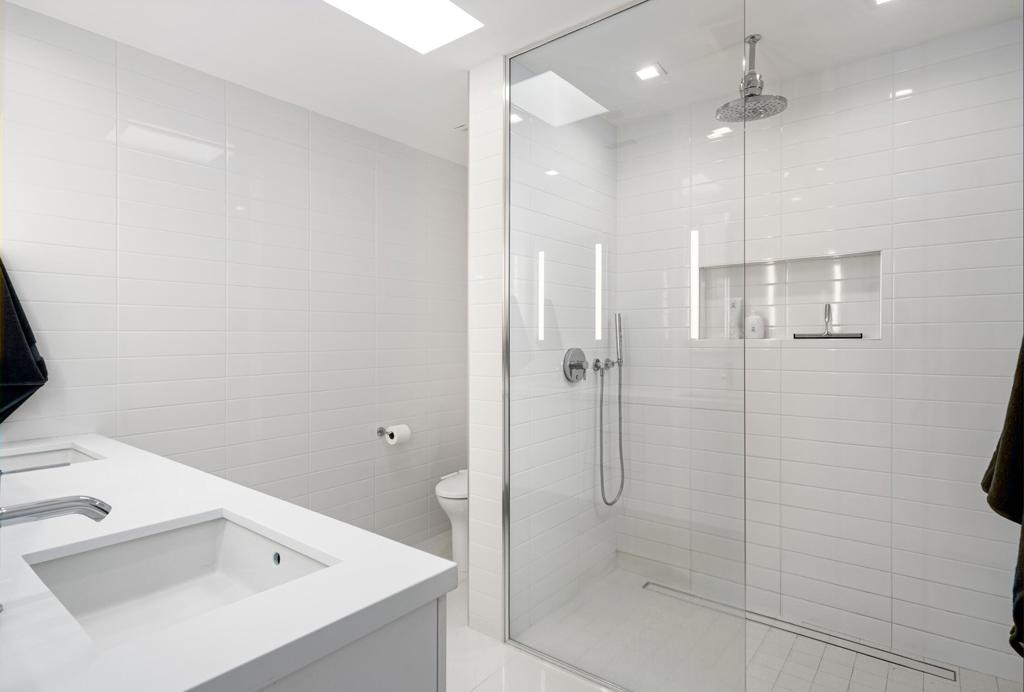 Seven Lakes C.C. - Residential