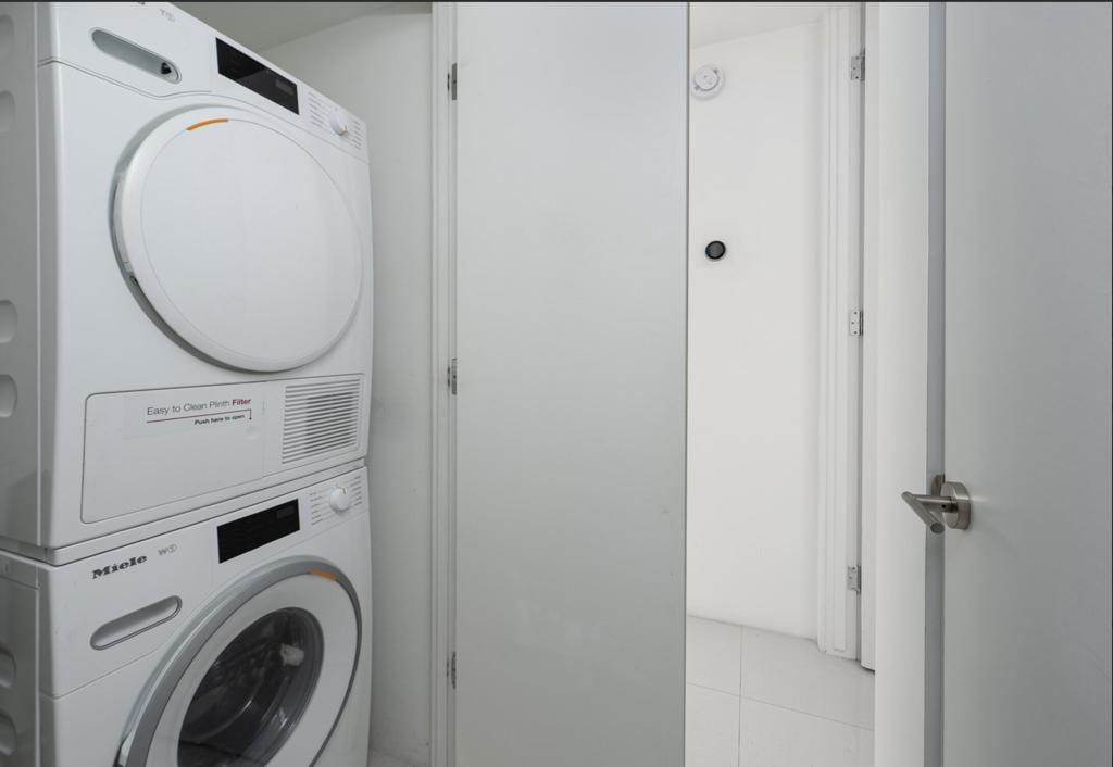 Seven Lakes C.C. - Residential