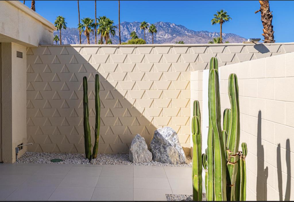 Seven Lakes C.C. - Residential