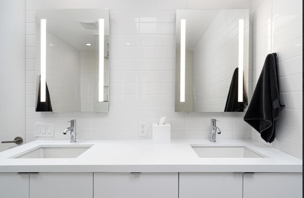 Seven Lakes C.C. - Residential