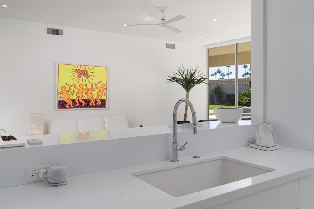 Seven Lakes C.C. - Residential