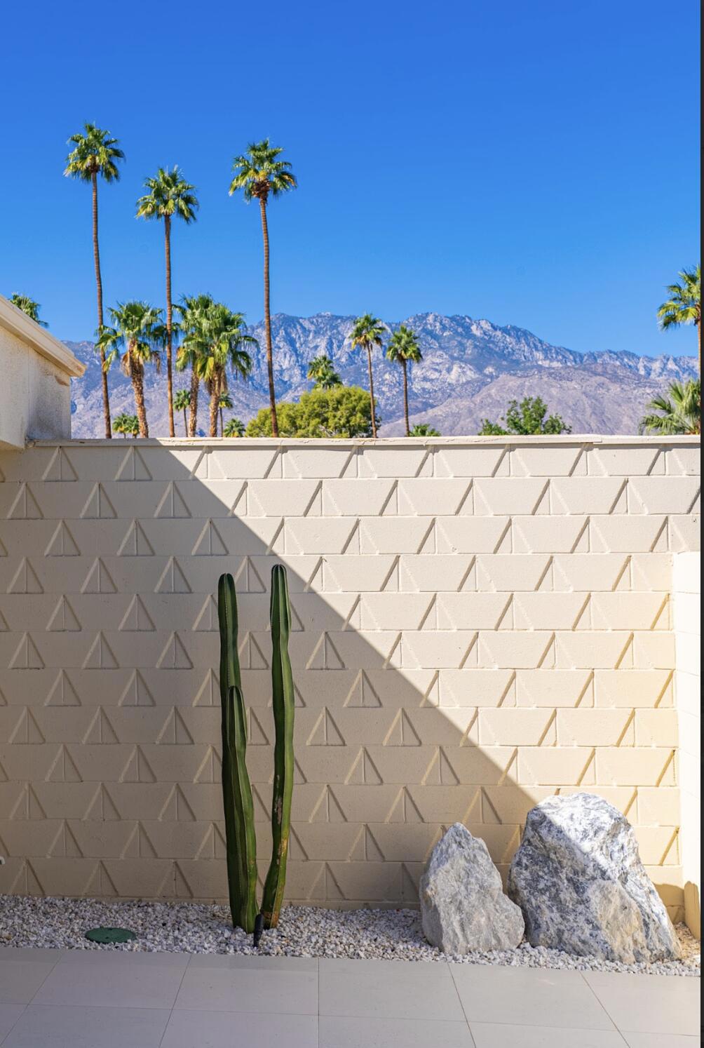 Seven Lakes C.C. - Residential