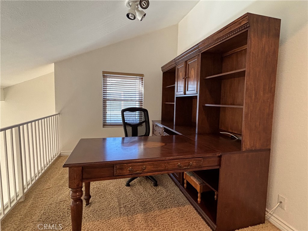 Santiago - Residential Lease