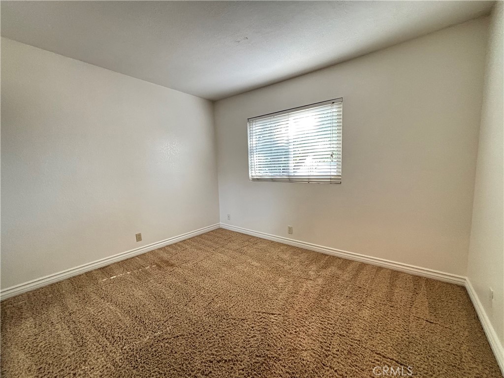 Santiago - Residential Lease