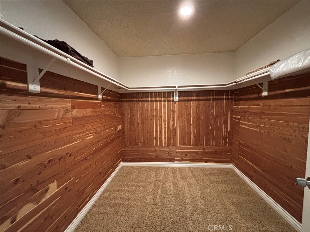 Santiago - Residential Lease