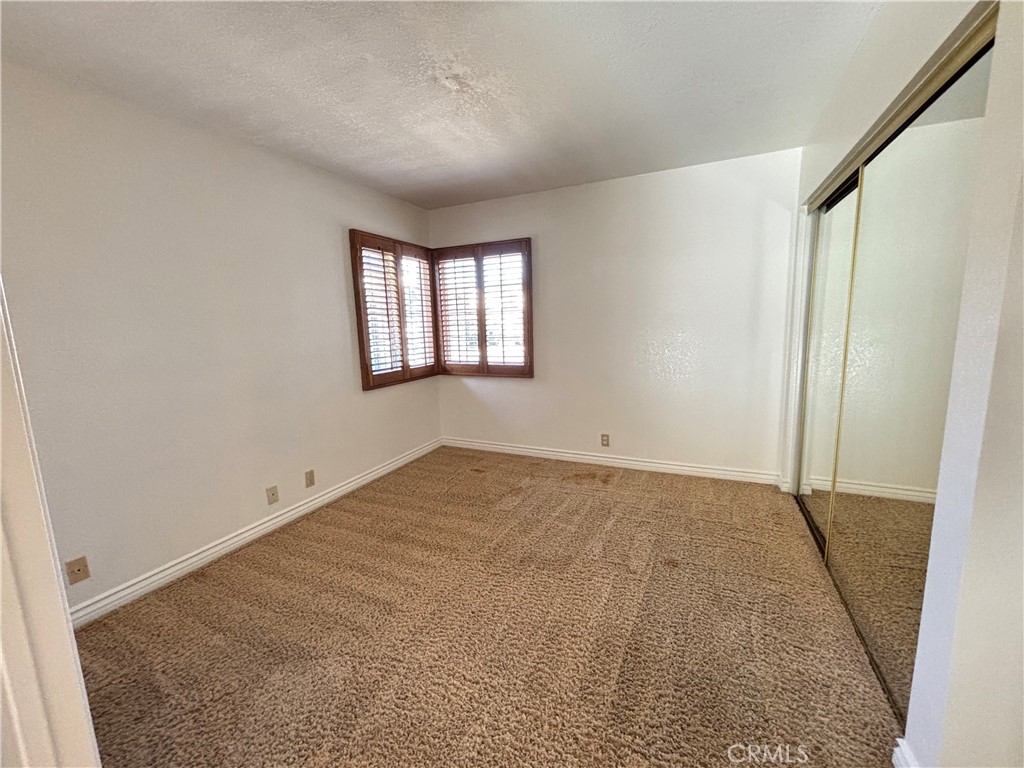 Santiago - Residential Lease