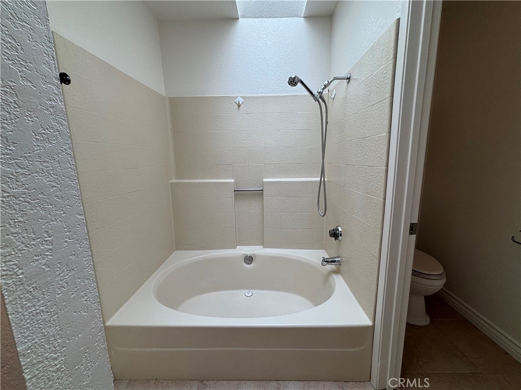 Santiago - Residential Lease