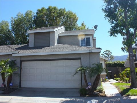 Photo of 1676 Sumac Place, Corona, CA 92882 (MLS # IG25242471) Photo of 1676 Sumac Place, Corona, CA 92882 (MLS # IG25242471)