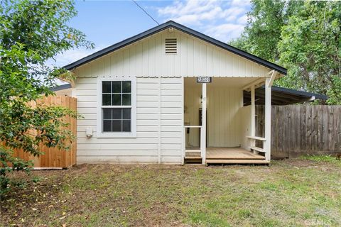 Photo of 22011 Reading Dr, Anderson, CA 96007 (MLS # OC26088525)