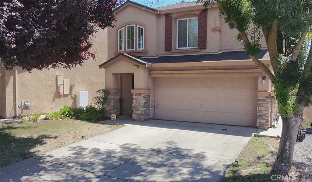 Photo 1 of 30 — 4208 Berryesa, Merced, CA 95348