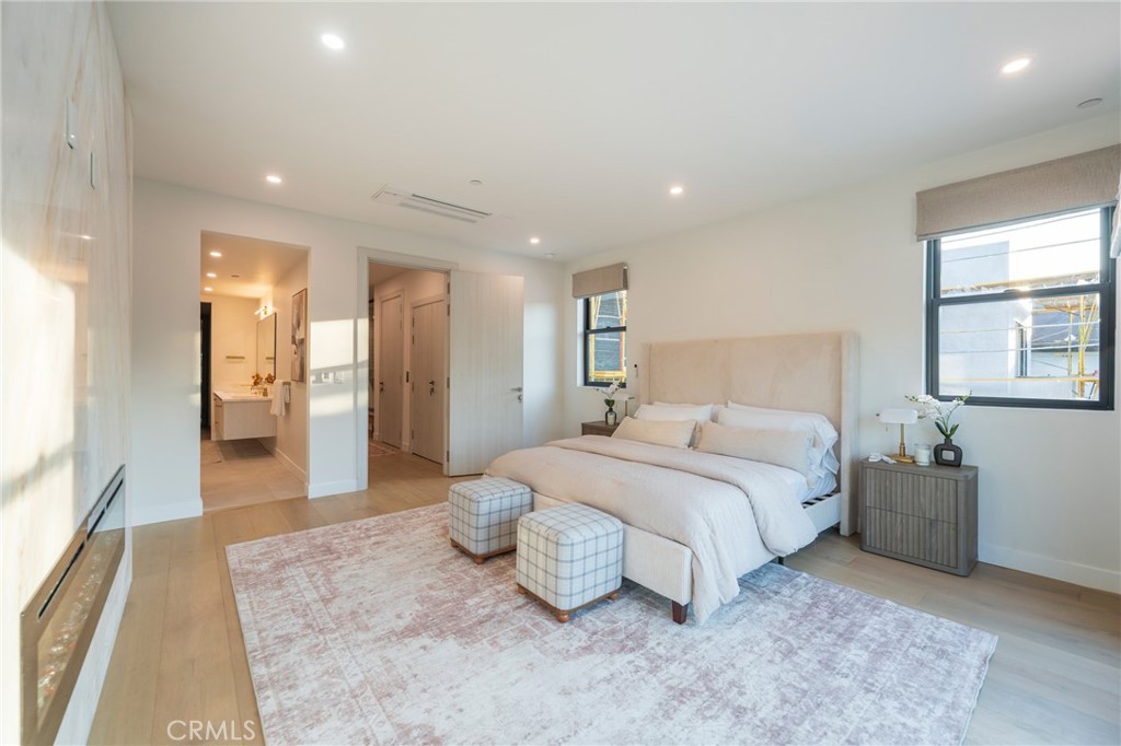 Downtown Area (DOWN) - Residential