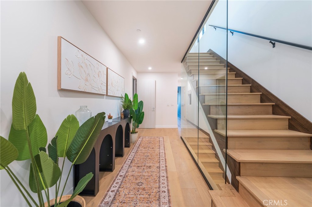 Downtown Area (DOWN) - Residential