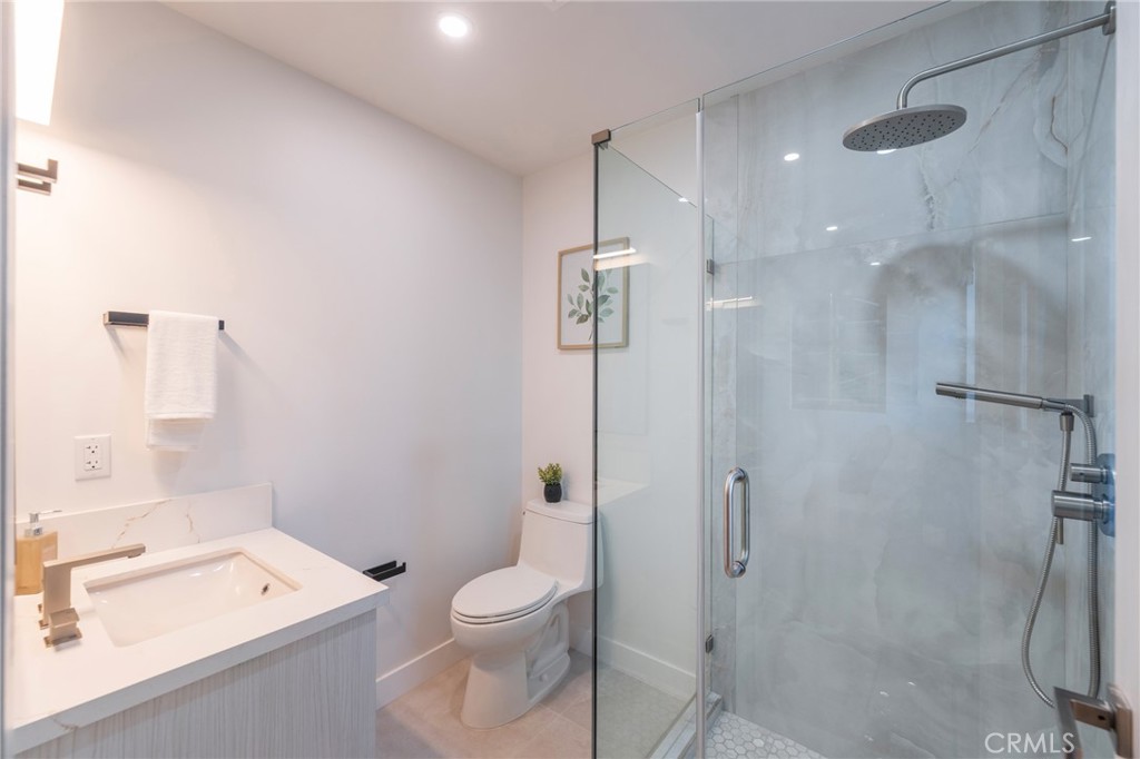 Downtown Area (DOWN) - Residential