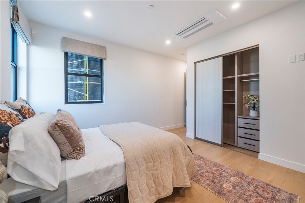 Downtown Area (DOWN) - Residential