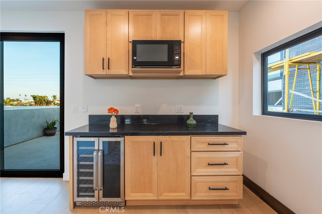 Downtown Area (DOWN) - Residential