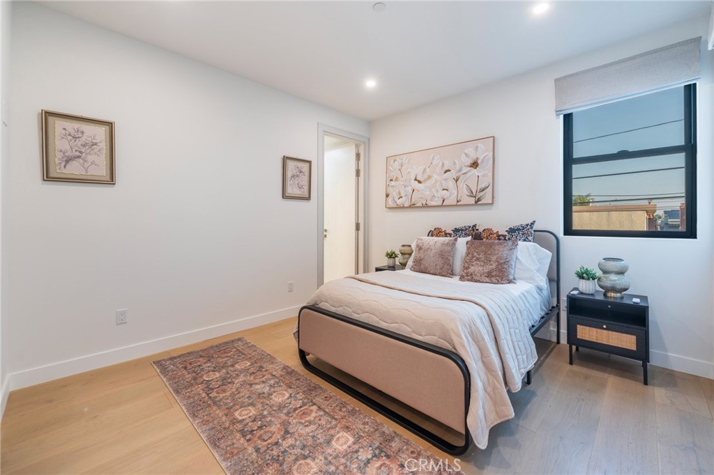 Downtown Area (DOWN) - Residential