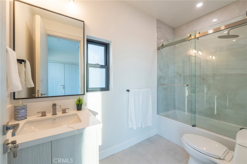 Downtown Area (DOWN) - Residential