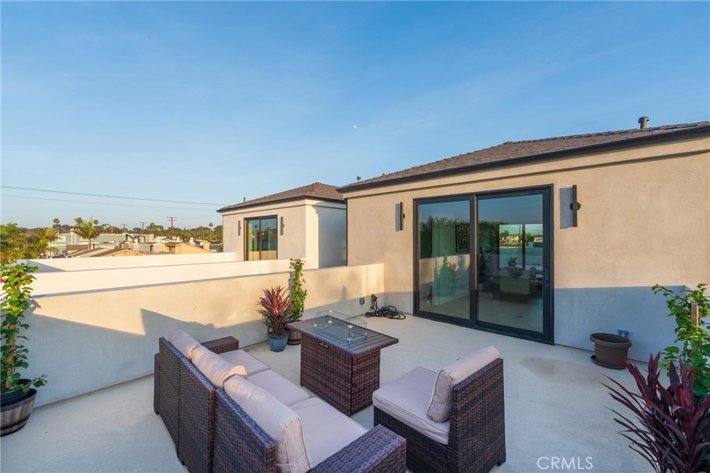 Downtown Area (DOWN) - Residential