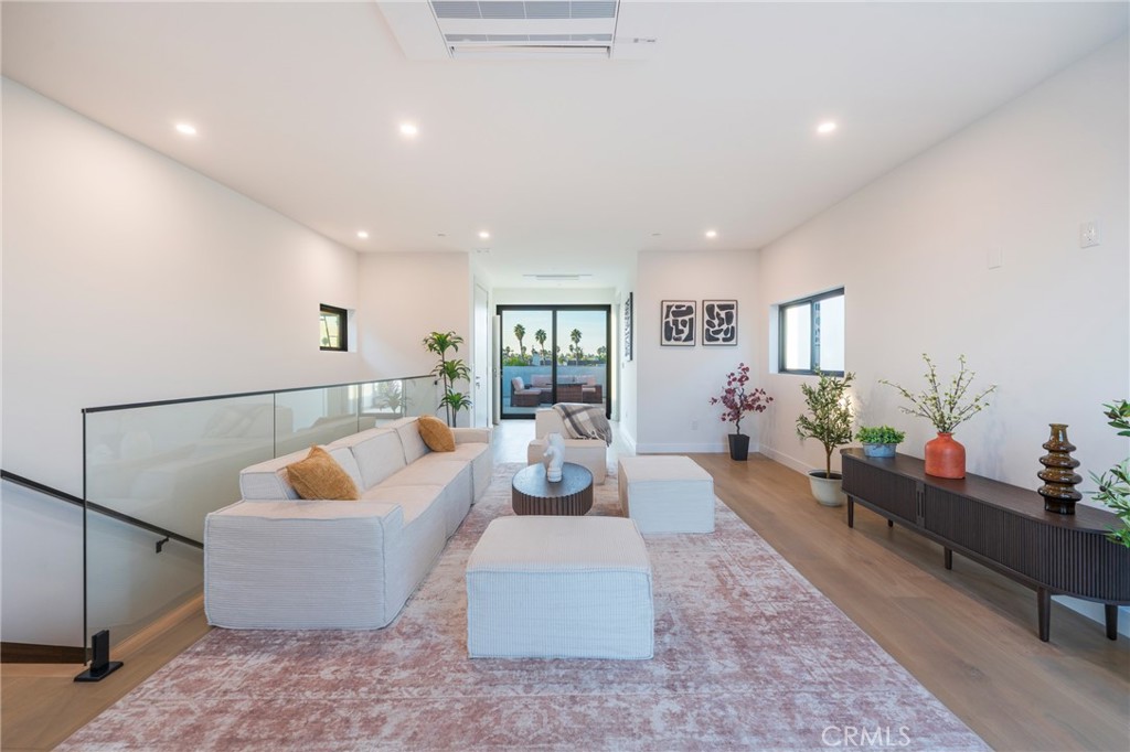 Downtown Area (DOWN) - Residential