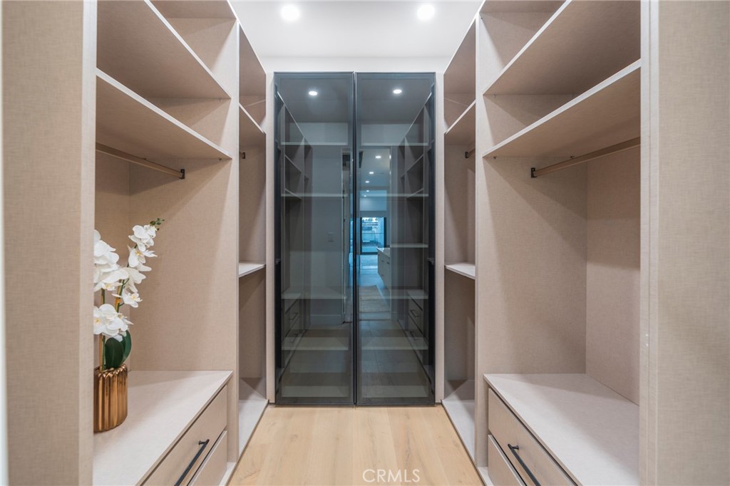 Downtown Area (DOWN) - Residential