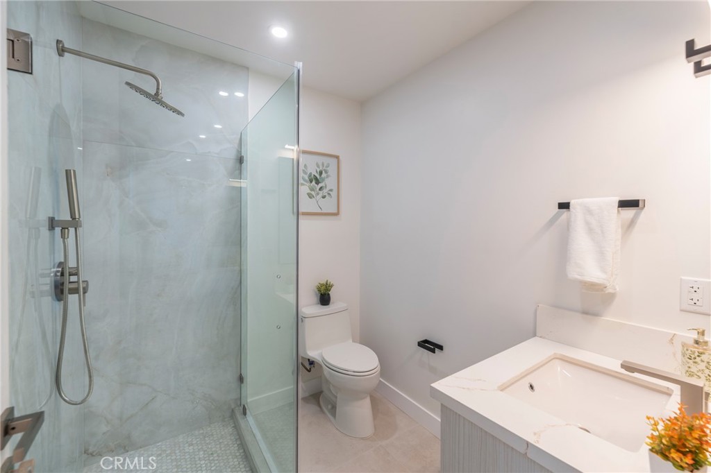 Downtown Area (DOWN) - Residential