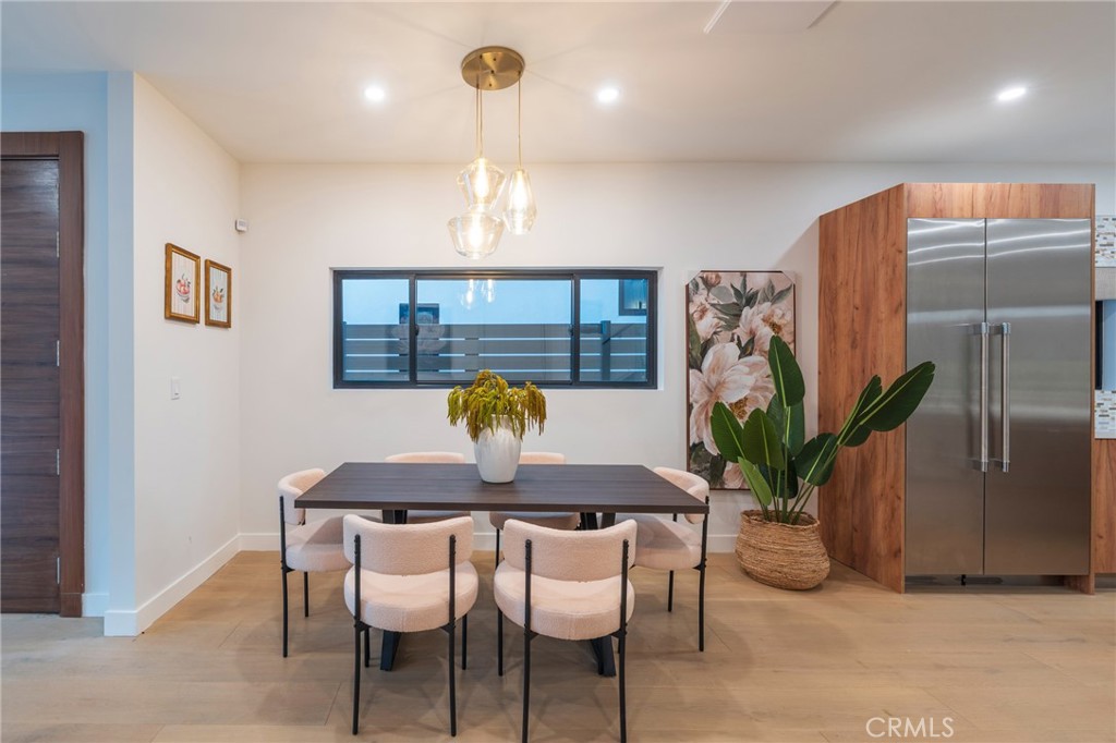 Downtown Area (DOWN) - Residential