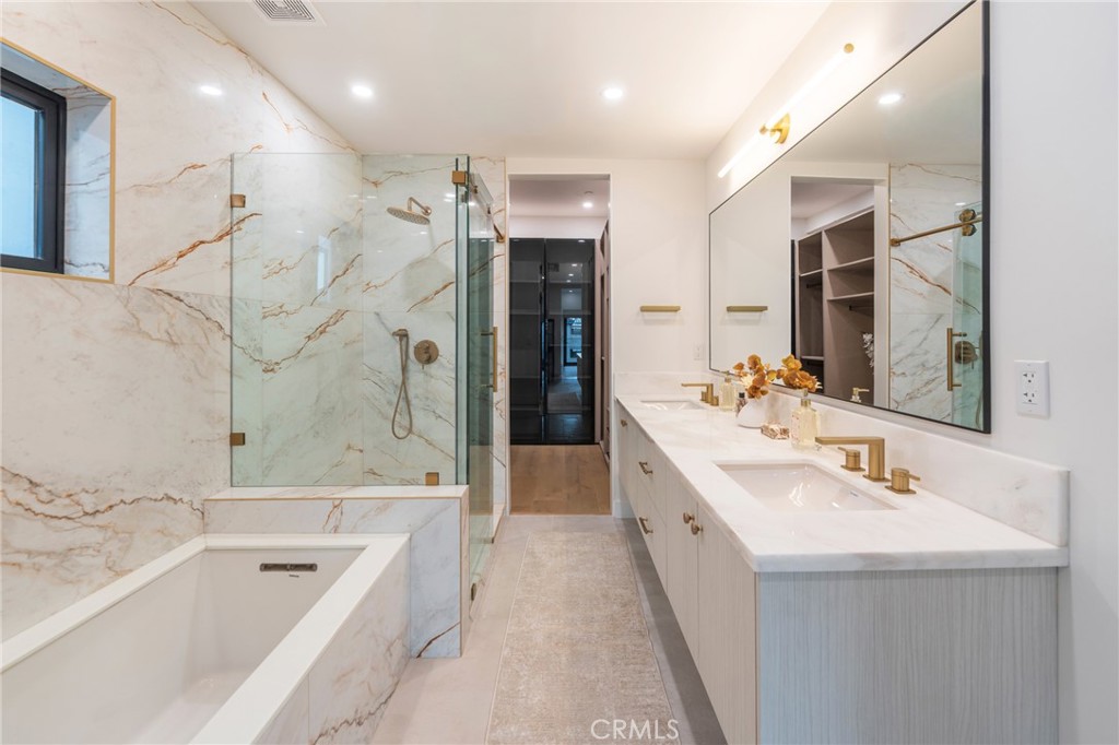 Downtown Area (DOWN) - Residential