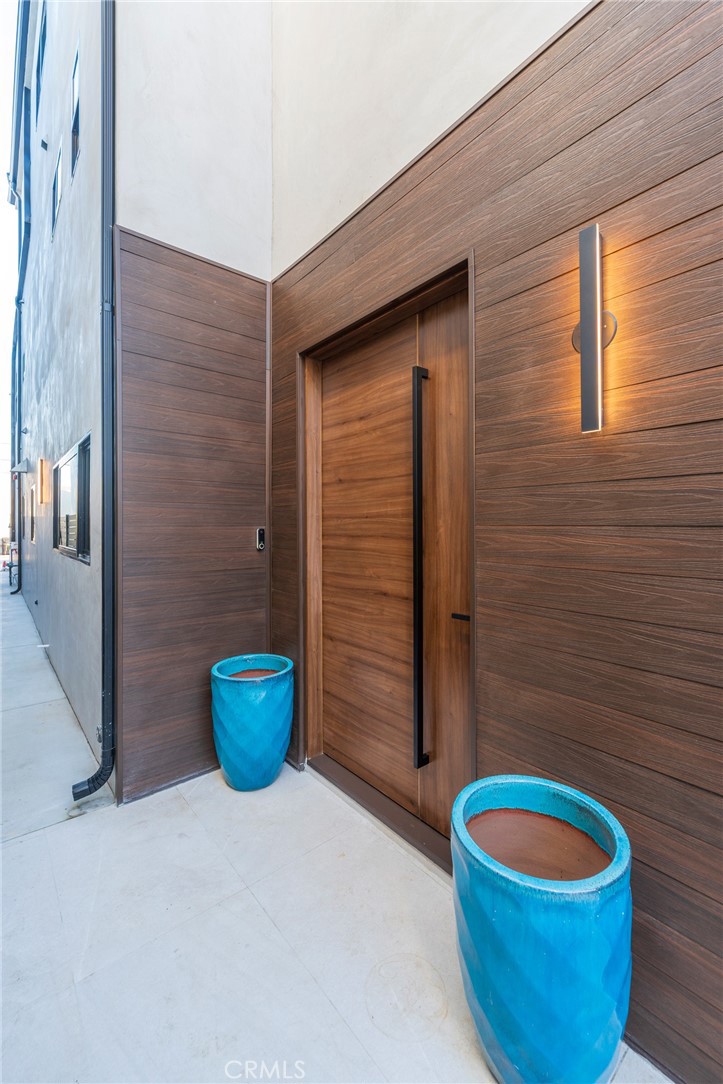 Downtown Area (DOWN) - Residential