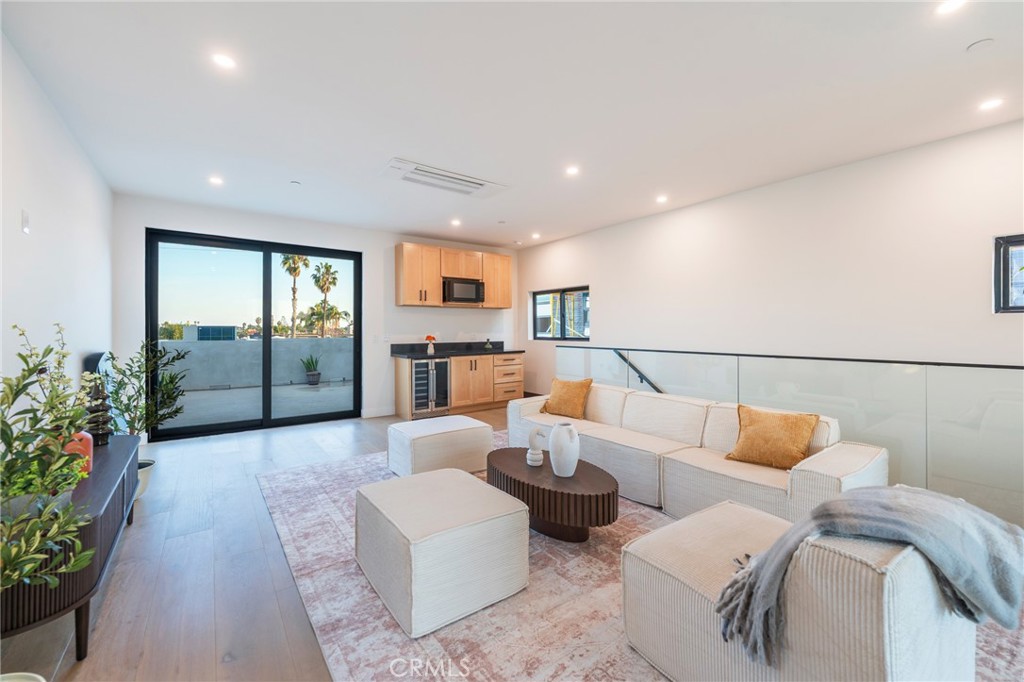 Downtown Area (DOWN) - Residential