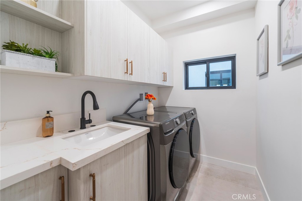 Downtown Area (DOWN) - Residential