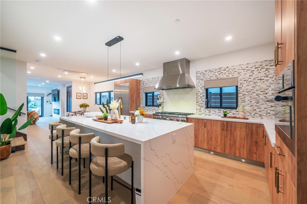 Downtown Area (DOWN) - Residential