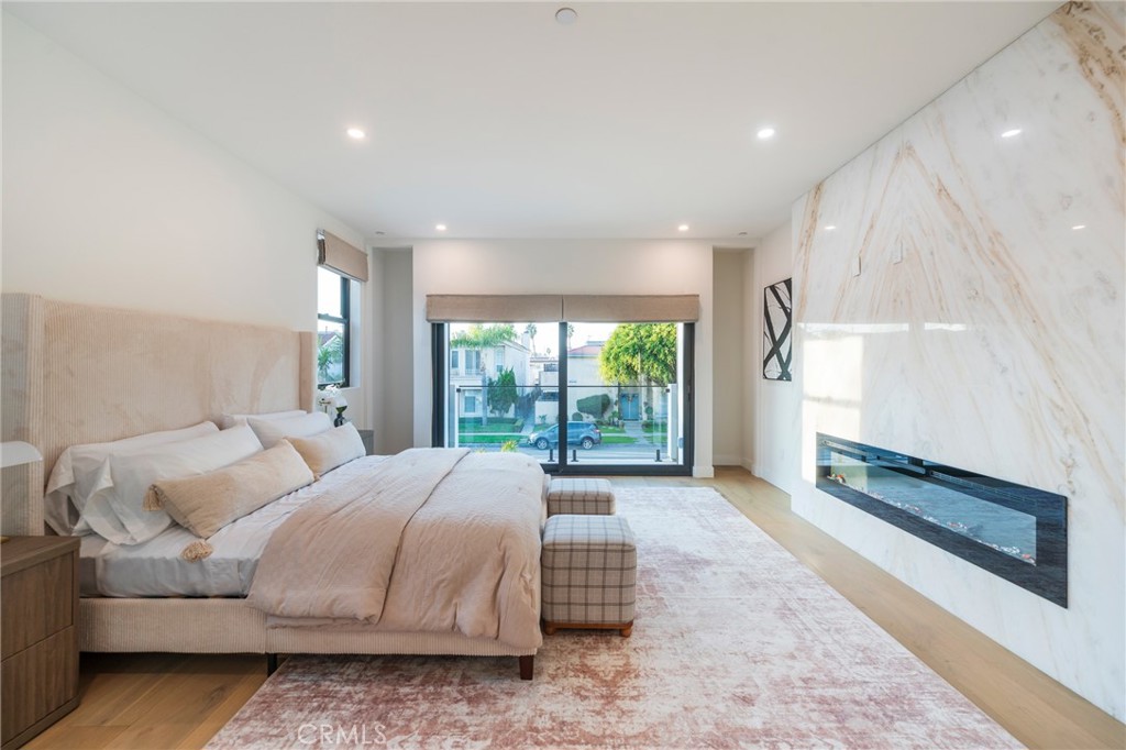 Downtown Area (DOWN) - Residential