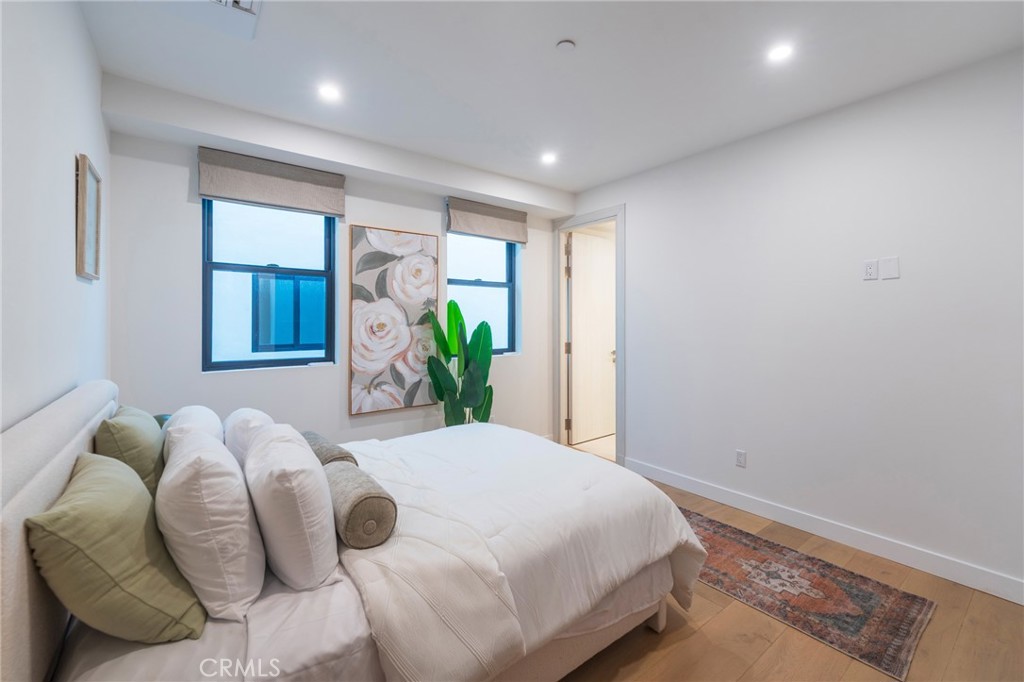 Downtown Area (DOWN) - Residential