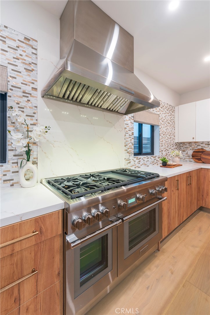 Downtown Area (DOWN) - Residential