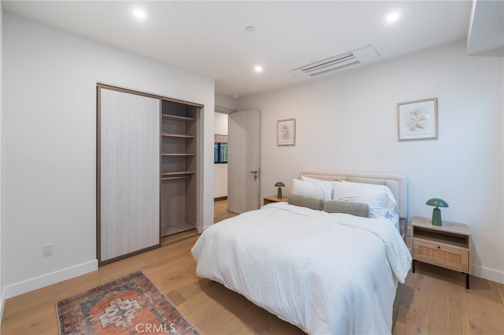 Downtown Area (DOWN) - Residential