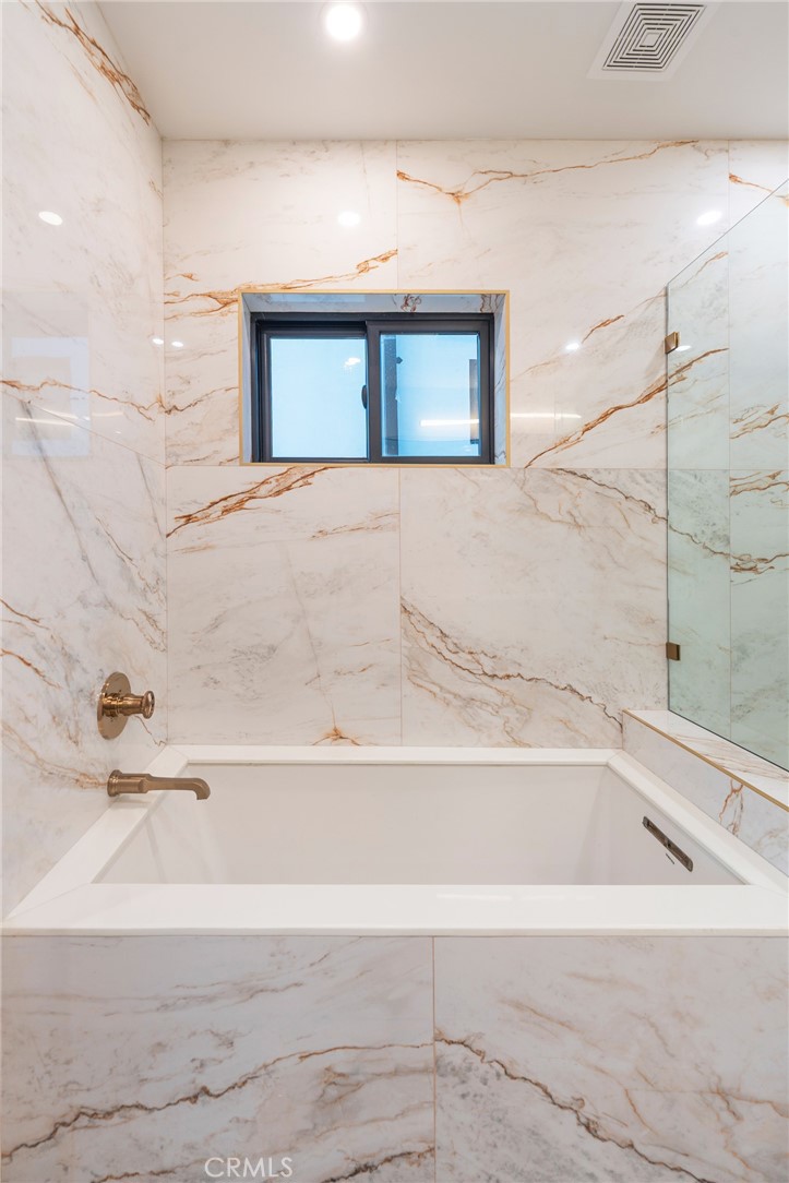 Downtown Area (DOWN) - Residential