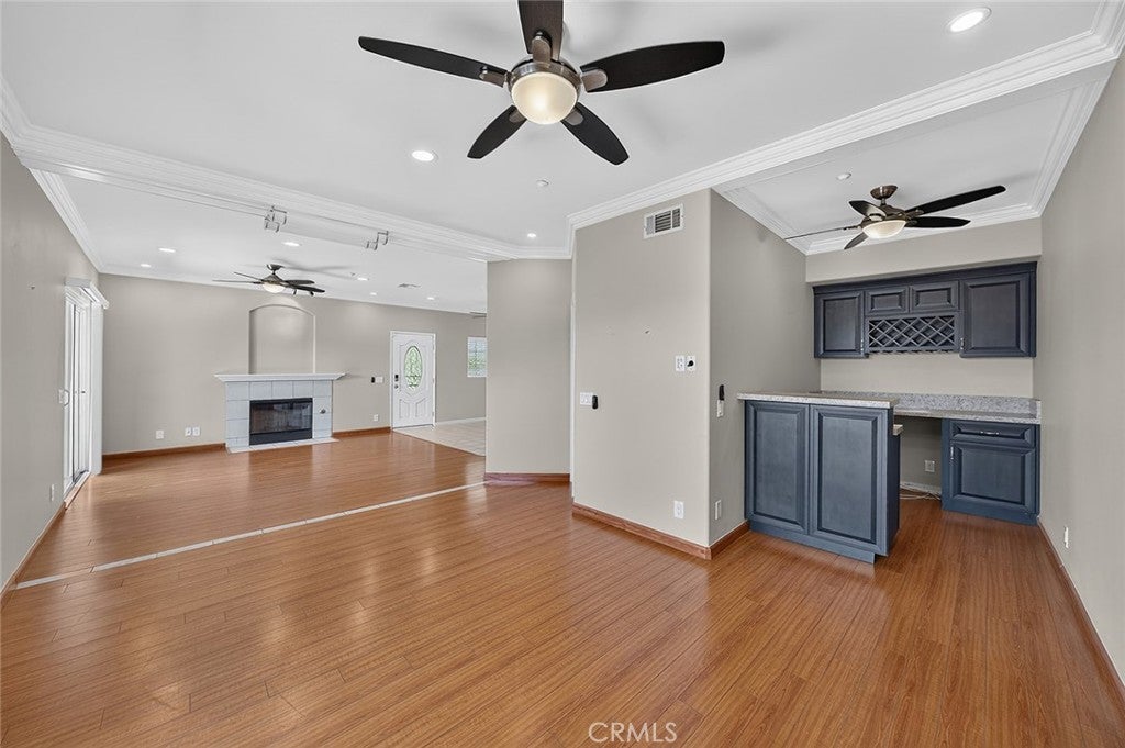 1223 Heritage