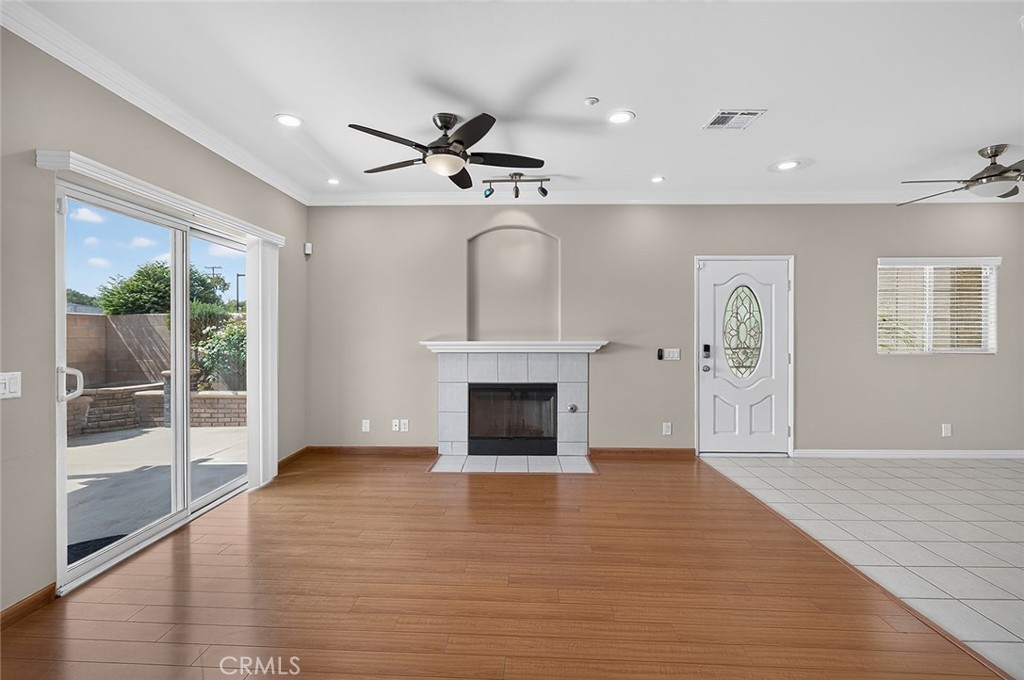 1223 Heritage