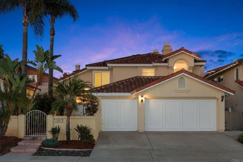 Photo of 12667 Intermezzo Way, San Diego, CA 92130 (MLS # NDP2602636)
