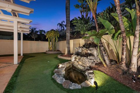 Photo of 12667 Intermezzo Way, San Diego, CA 92130 (MLS # NDP2602636)