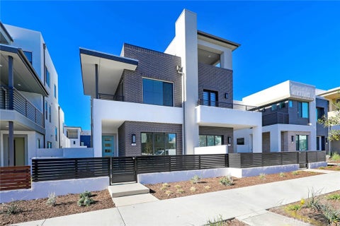 Photo of 299 novel, Irvine, CA 92618 (MLS # NP26191415)