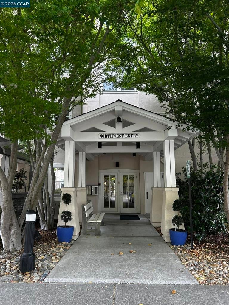 1840 Tice Creek Dr 2310
