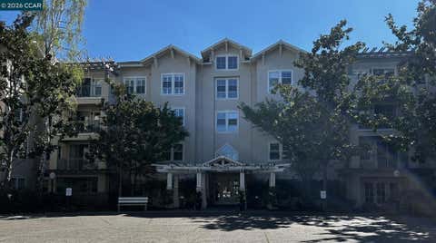 Photo of 1840 Tice Creek Dr Dr #2310, Walnut Creek, CA 94595 (MLS # 41142736)