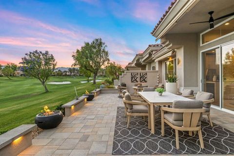 Photo of 775 Box Canyon Trail, Palm Desert, CA 92211 (MLS # 219146600DA)