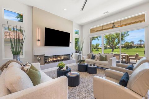 Photo of 775 Box Canyon Trail, Palm Desert, CA 92211 (MLS # 219146600DA)