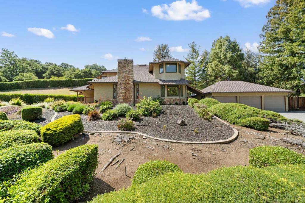 11633 Dawson Drive