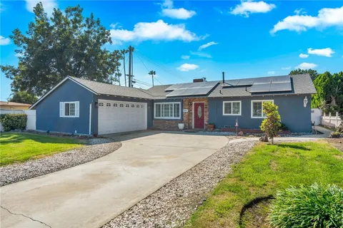 MLS: MB26076854