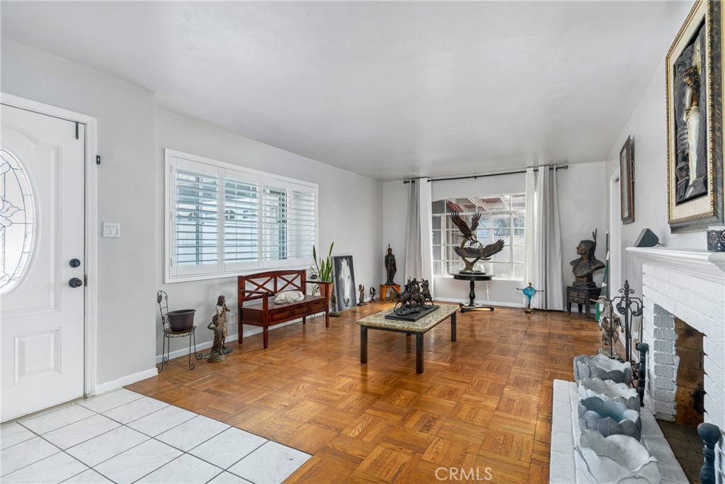 1333 Singingwood